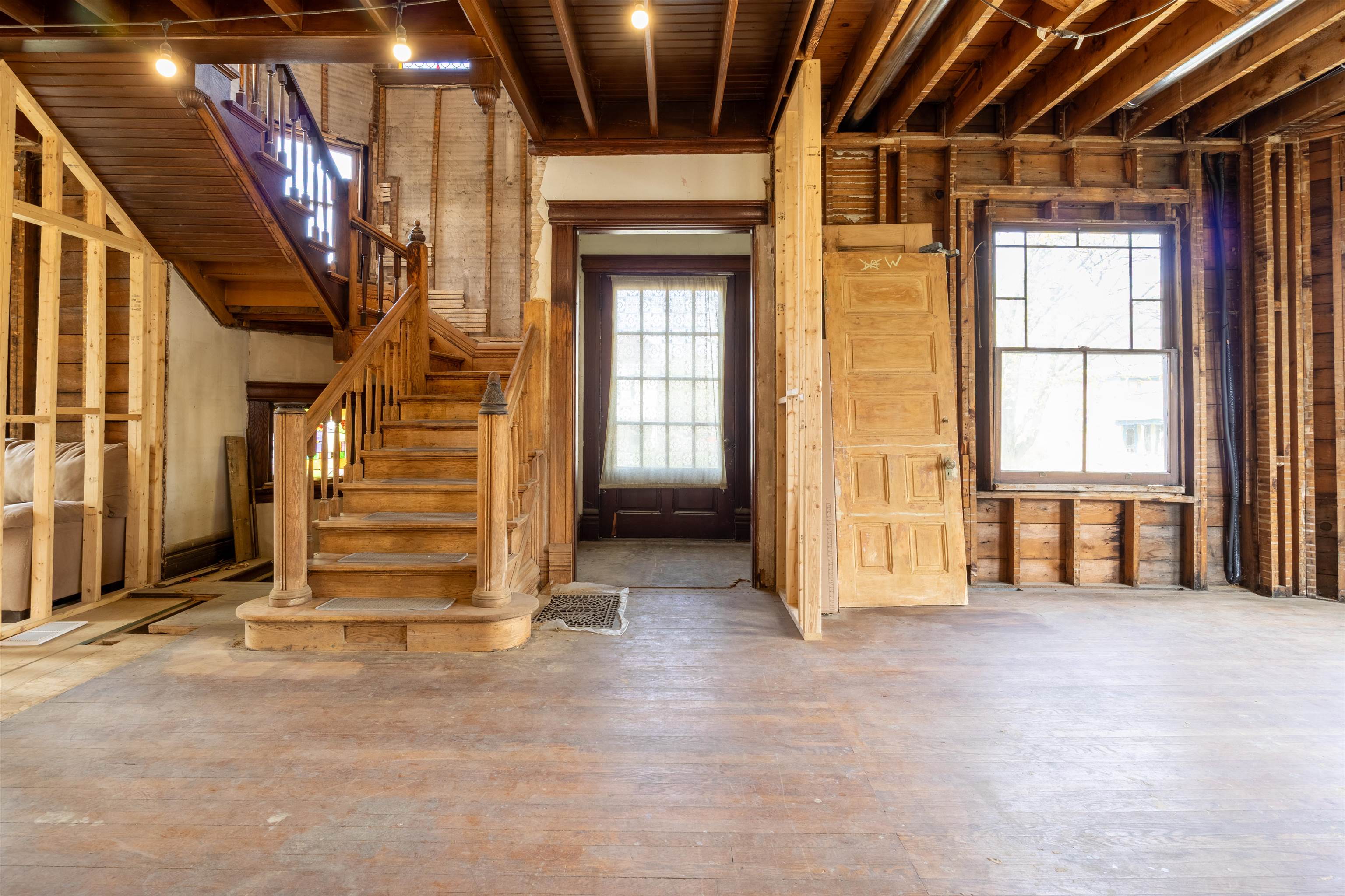 704 Ash Street Baraboo, WI 53913 - Photo 24 of 61