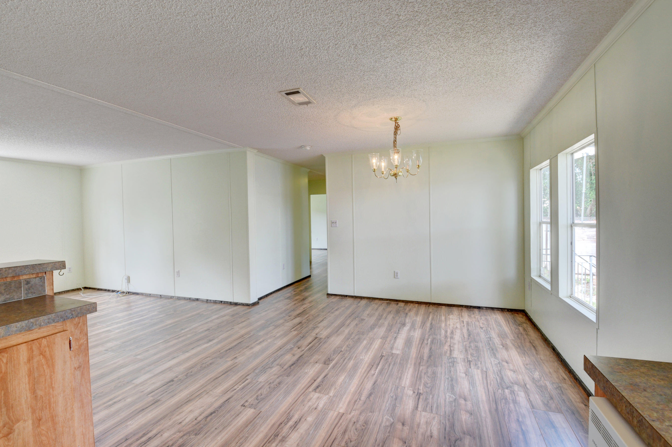 10088 Marlin Circle Boca Raton, FL 33428 - Photo 11 of 27 24_dsc_1867_68_69_70_71