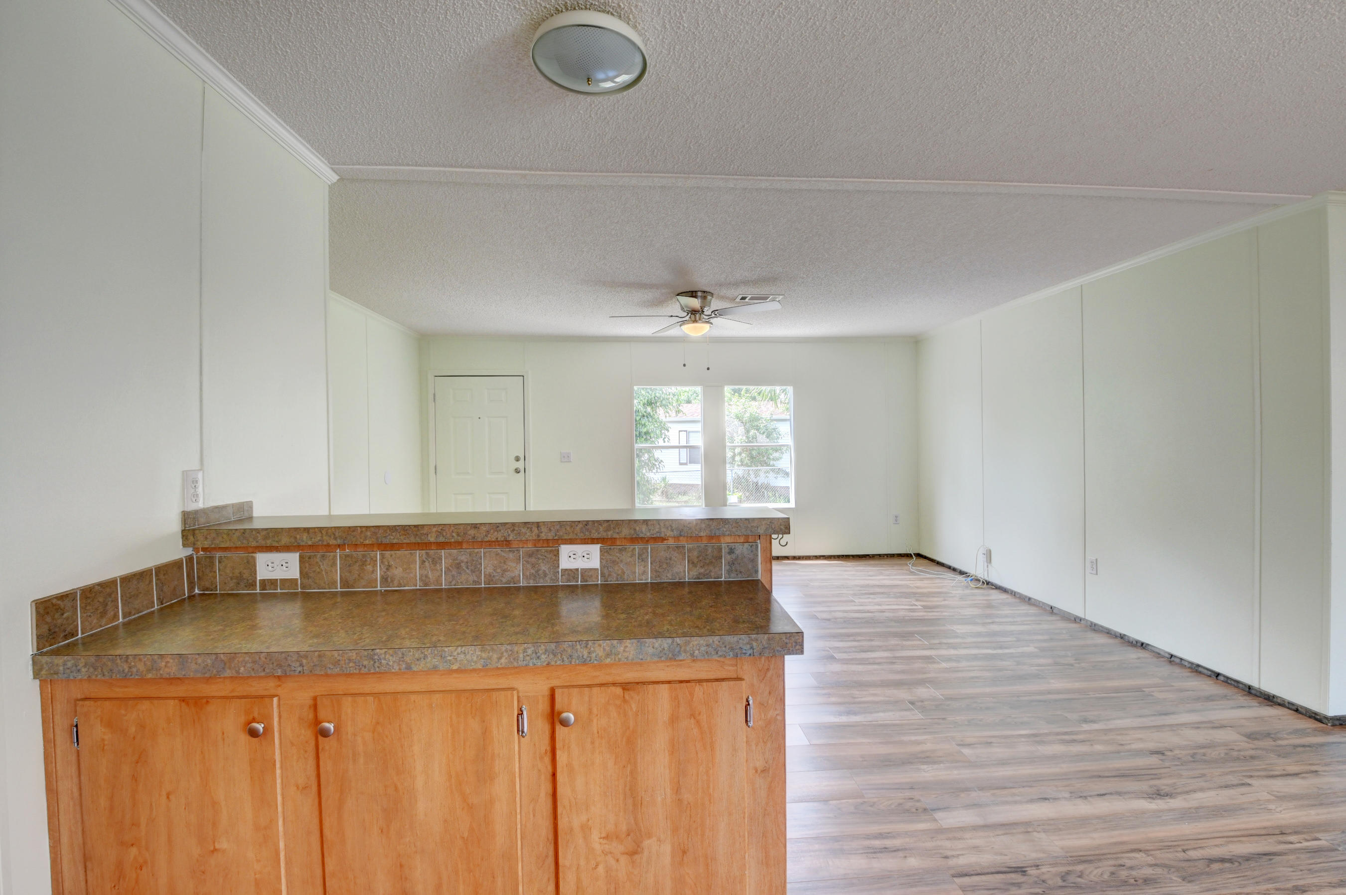 10088 Marlin Circle Boca Raton, FL 33428 - Photo 13 of 27 25_dsc_1872_3_4_5_6