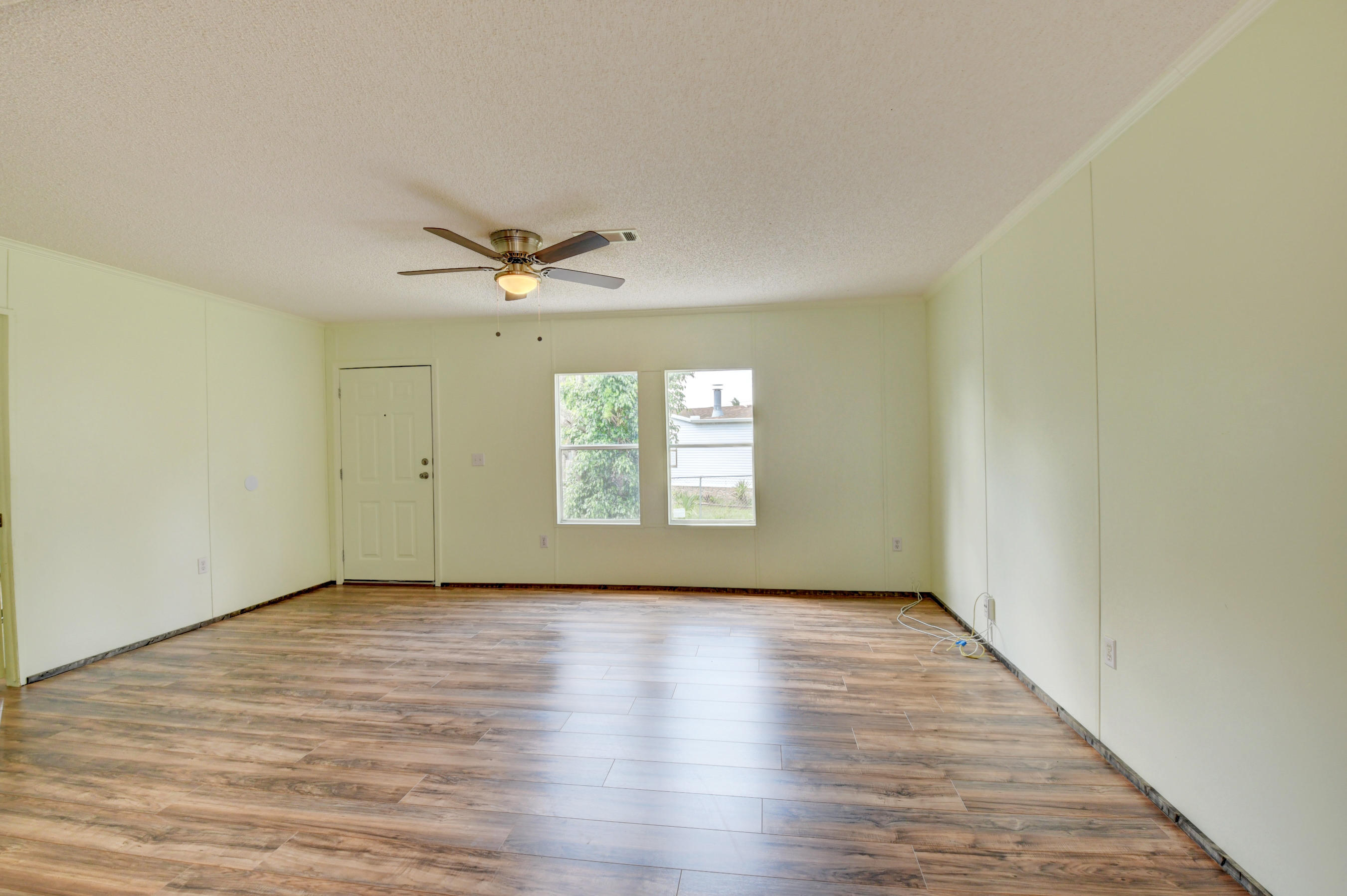 10088 Marlin Circle Boca Raton, FL 33428 - Photo 14 of 27 16_dsc_1822_3_4_5_6