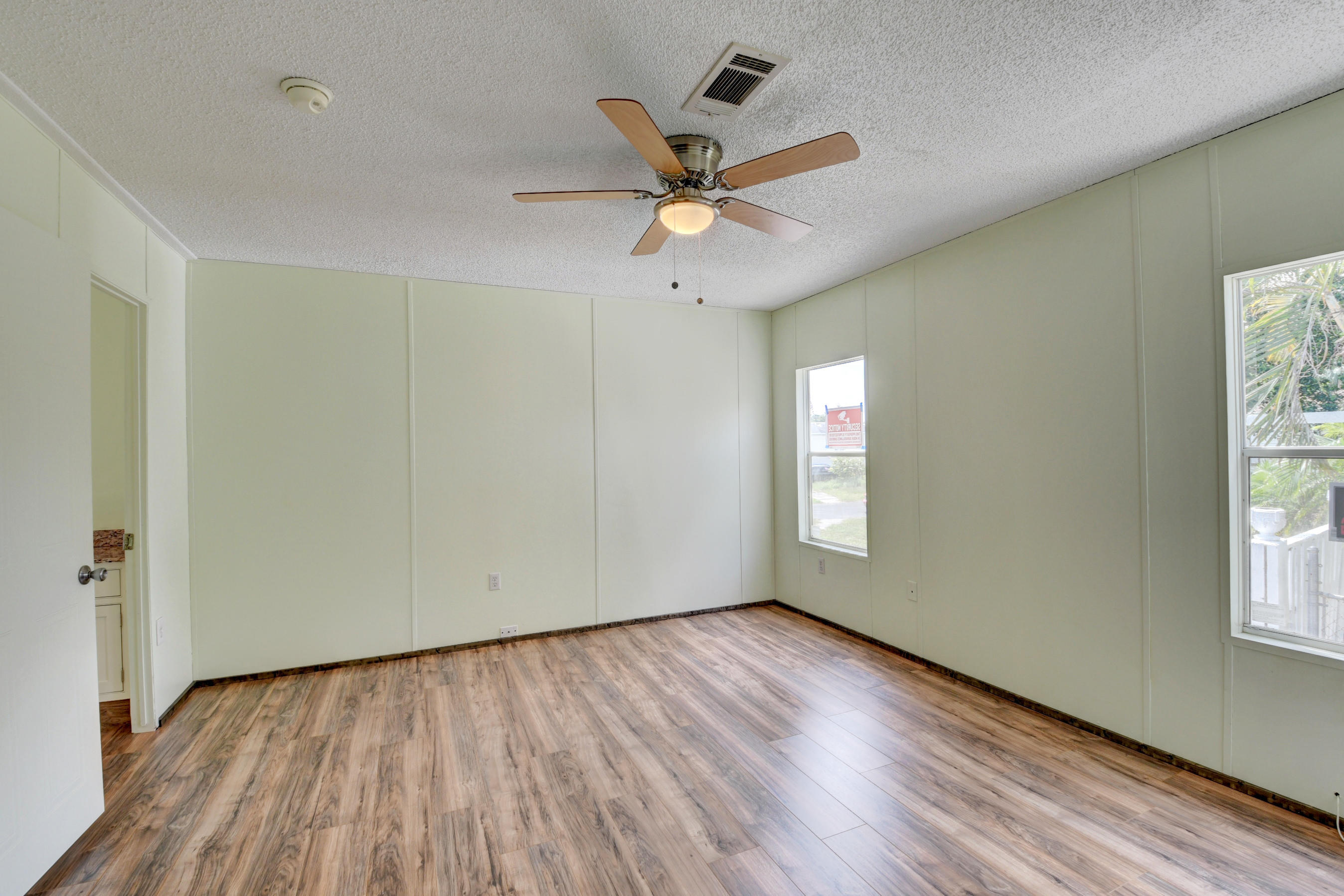 10088 Marlin Circle Boca Raton, FL 33428 - Photo 15 of 27 05_dsc_1717_18_19_20_21