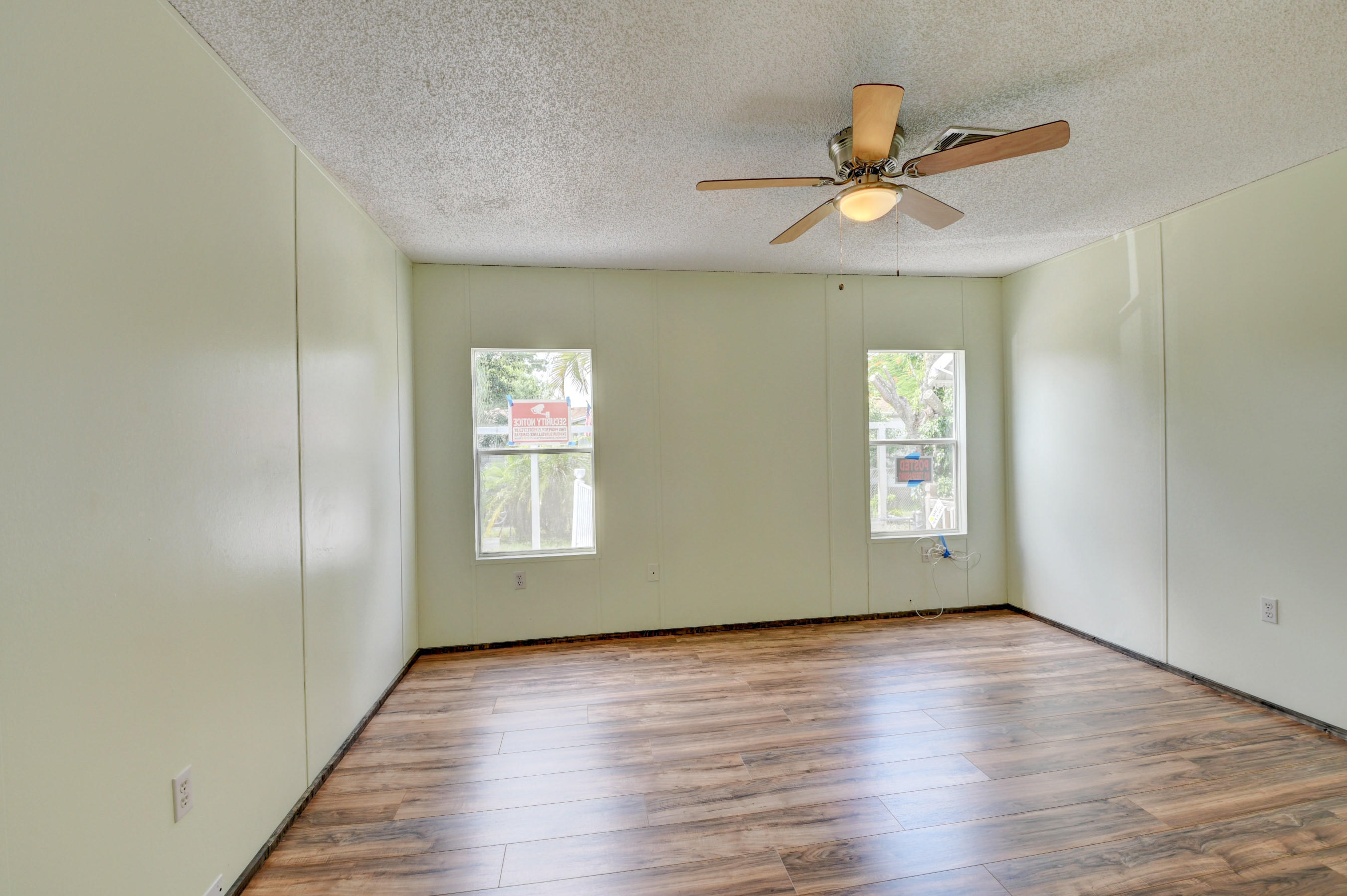 10088 Marlin Circle Boca Raton, FL 33428 - Photo 16 of 27 06_dsc_1732_3_4_5_6