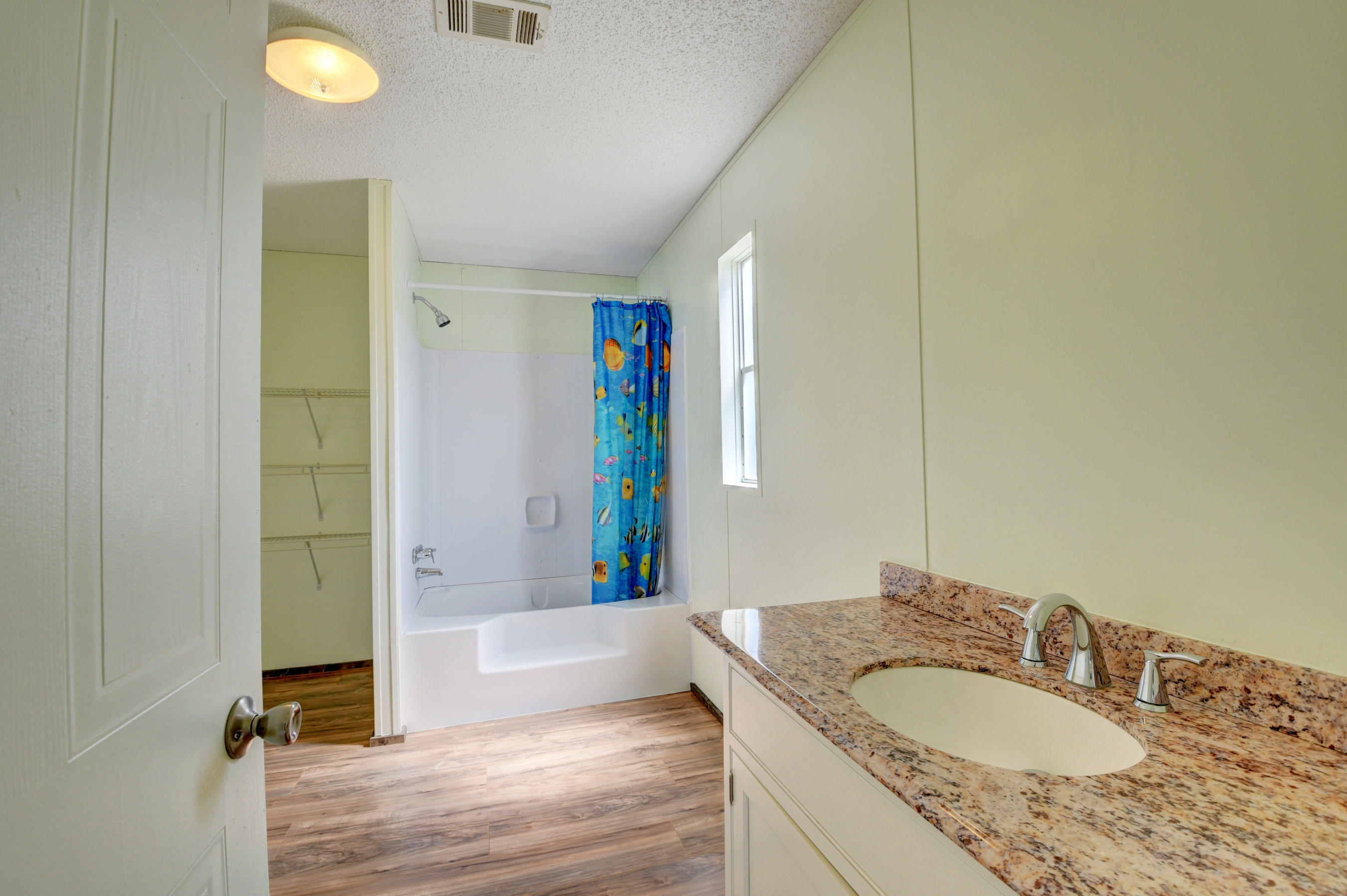 10088 Marlin Circle Boca Raton, FL 33428 - Photo 17 of 27 07_dsc_1742_3_4_5_6