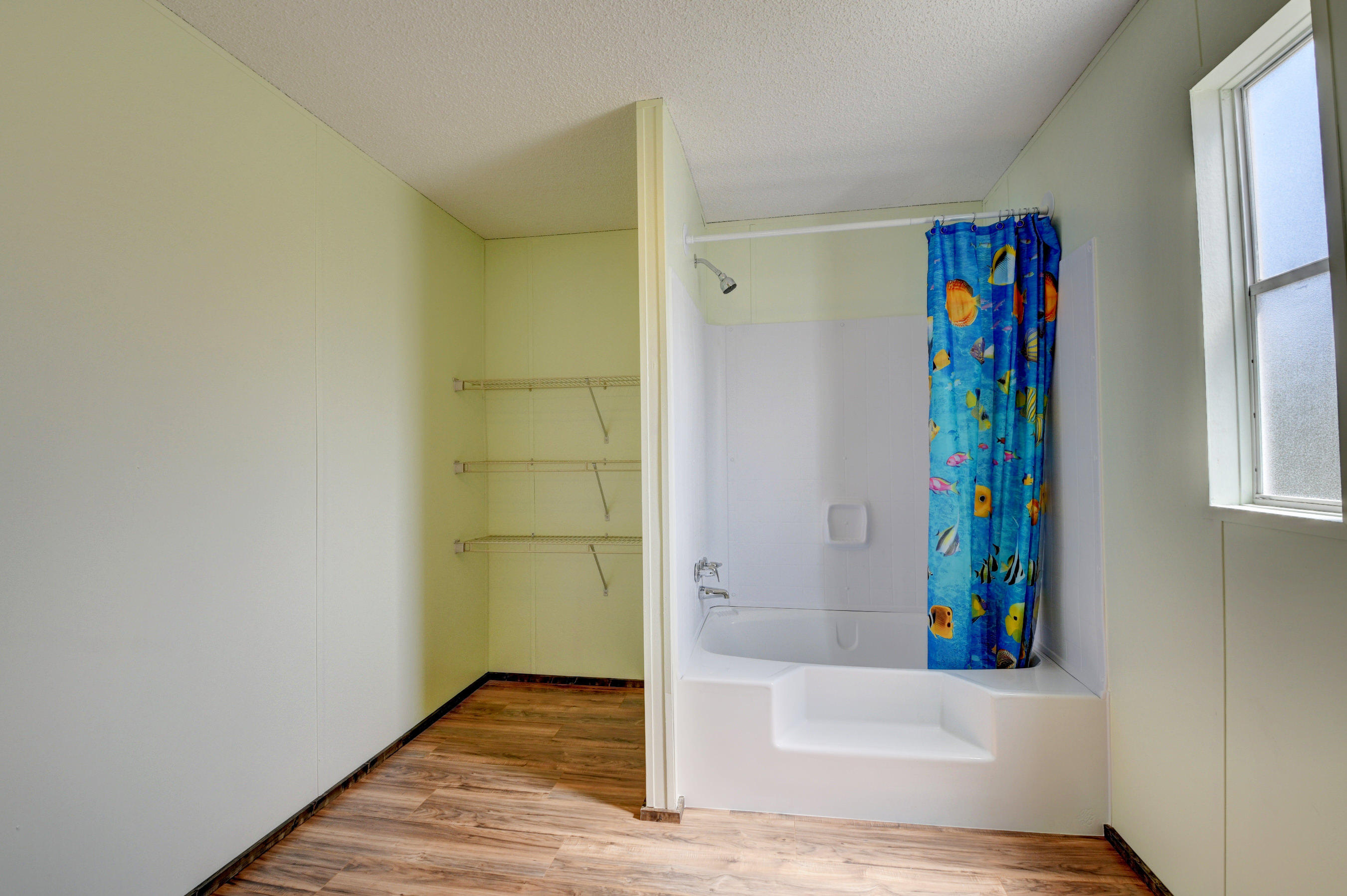 10088 Marlin Circle Boca Raton, FL 33428 - Photo 18 of 27 08_dsc_1747_48_49_50_51