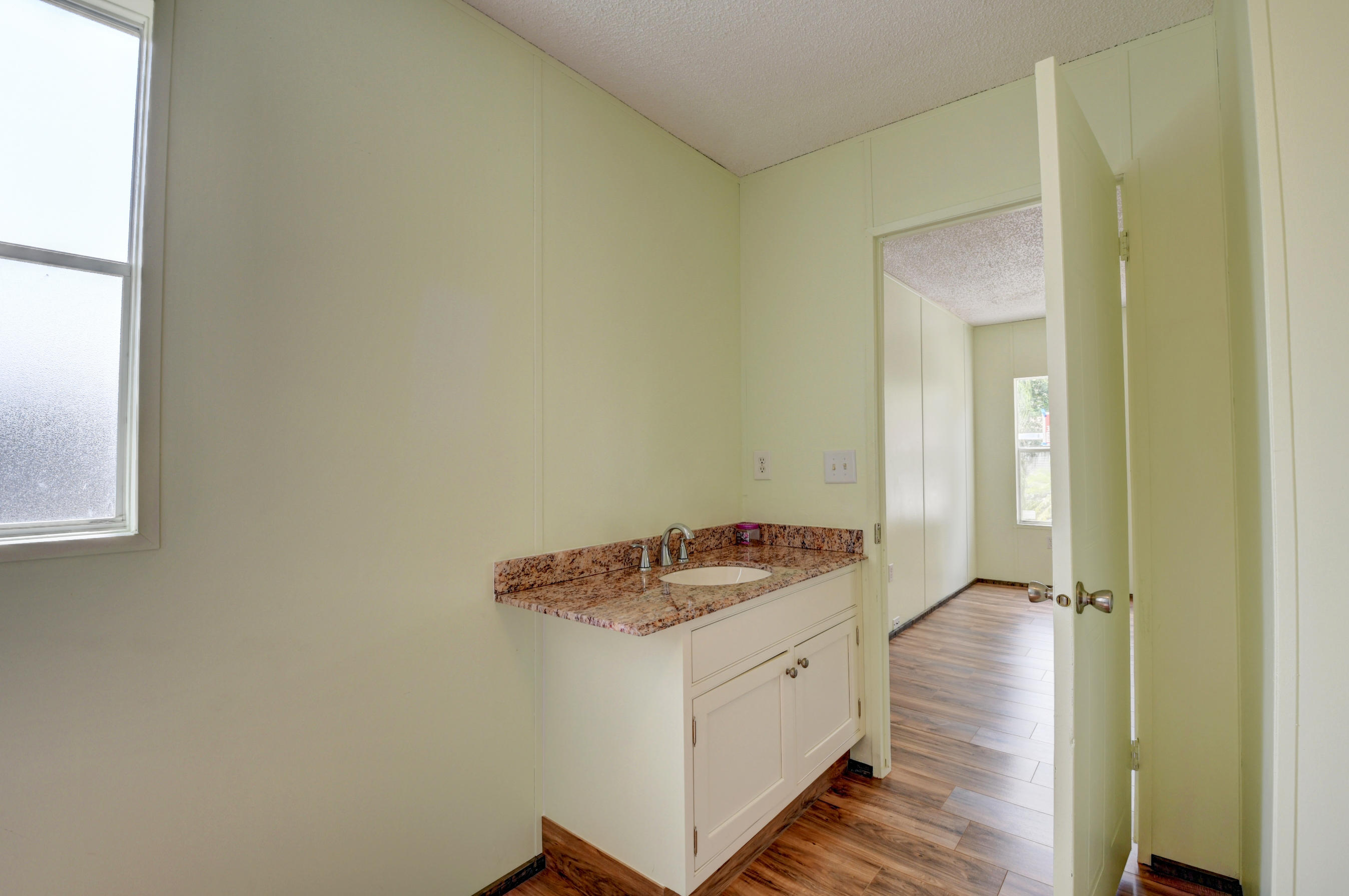 10088 Marlin Circle Boca Raton, FL 33428 - Photo 19 of 27 09_dsc_1752_3_4_5_6