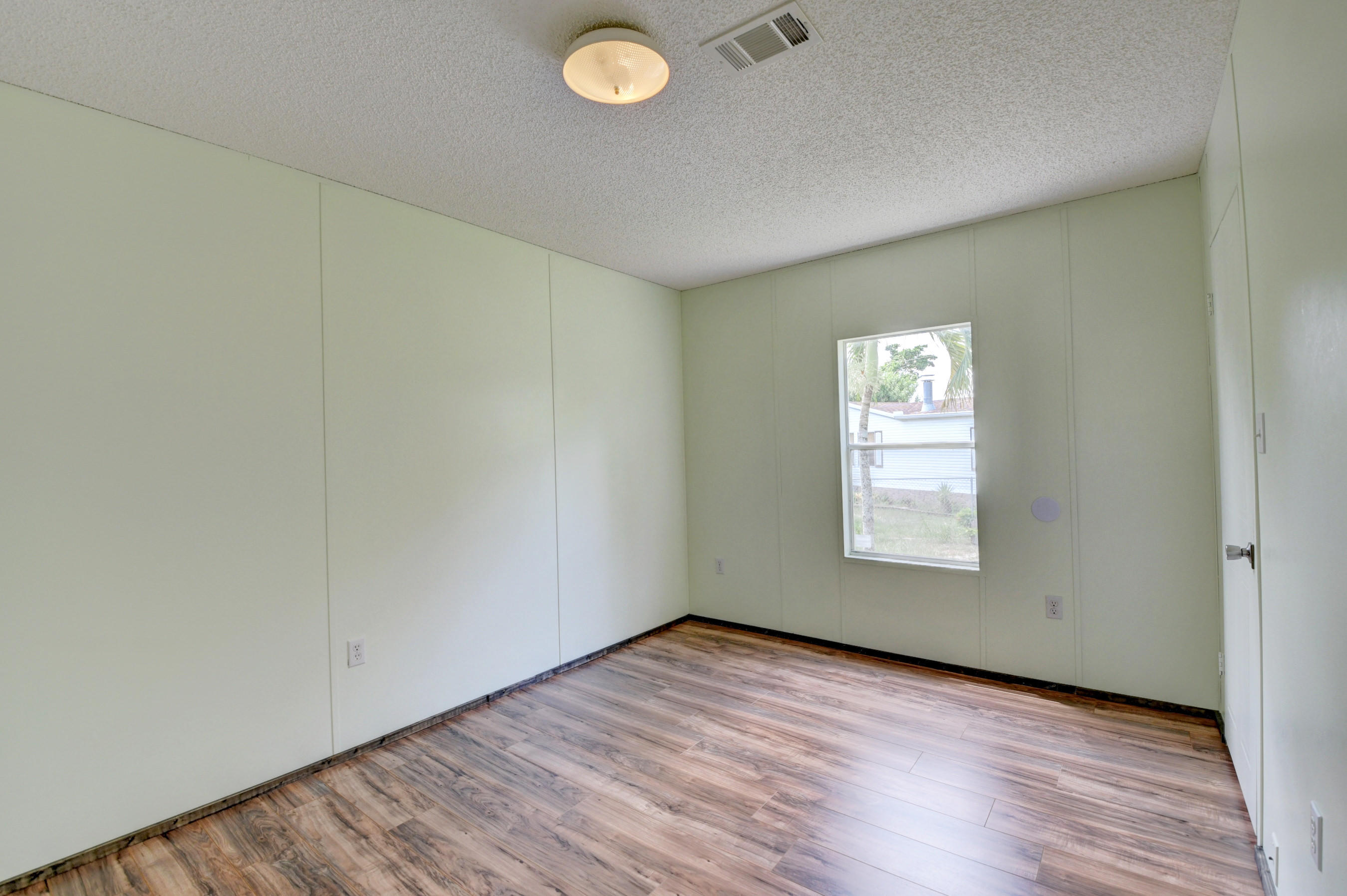 10088 Marlin Circle Boca Raton, FL 33428 - Photo 20 of 27 10_dsc_1757_58_59_60_61