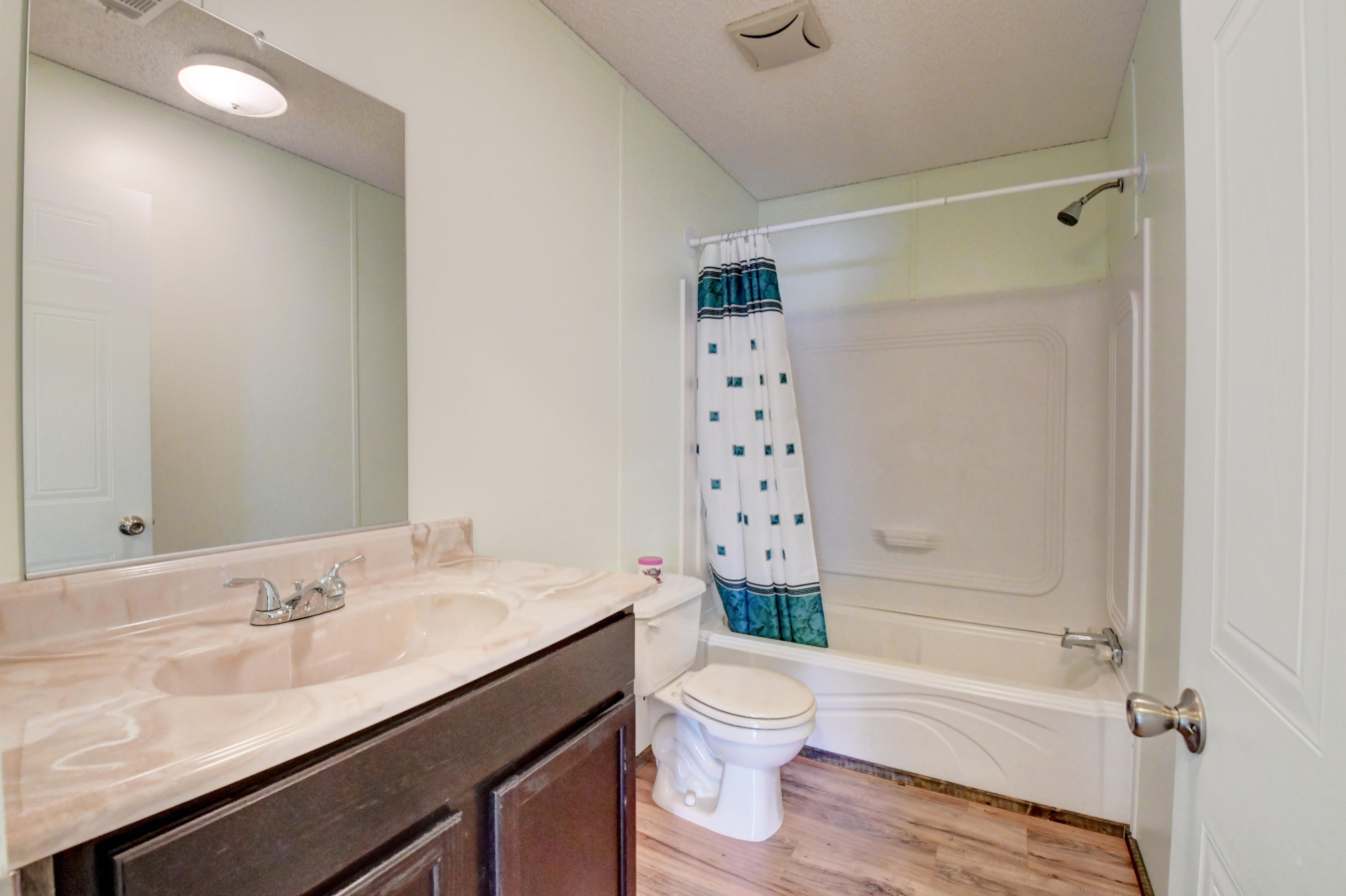 10088 Marlin Circle Boca Raton, FL 33428 - Photo 21 of 27 13_dsc_1792_3_4_5_6