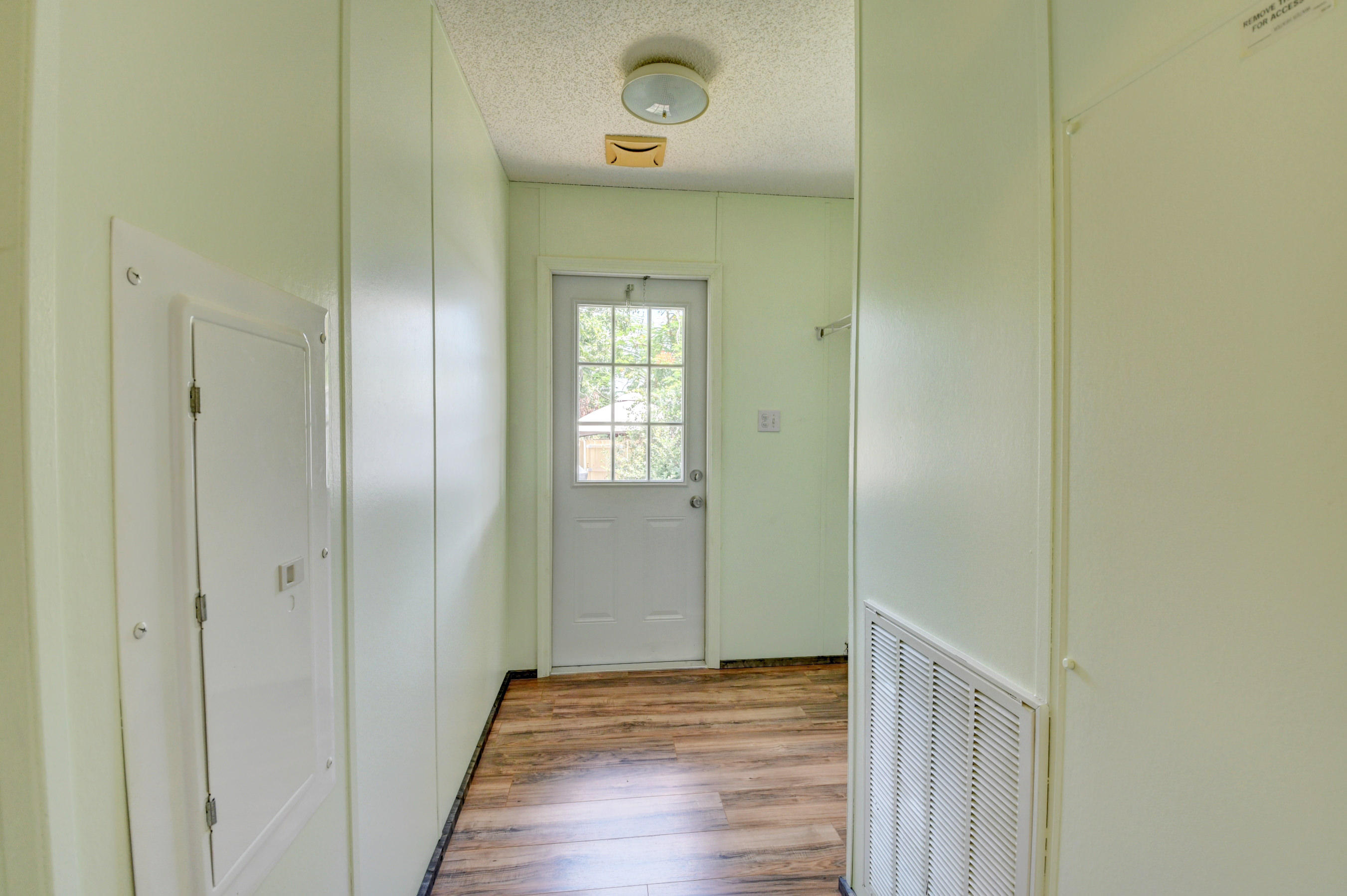 10088 Marlin Circle Boca Raton, FL 33428 - Photo 24 of 27 14_dsc_1797_798_799_800_801