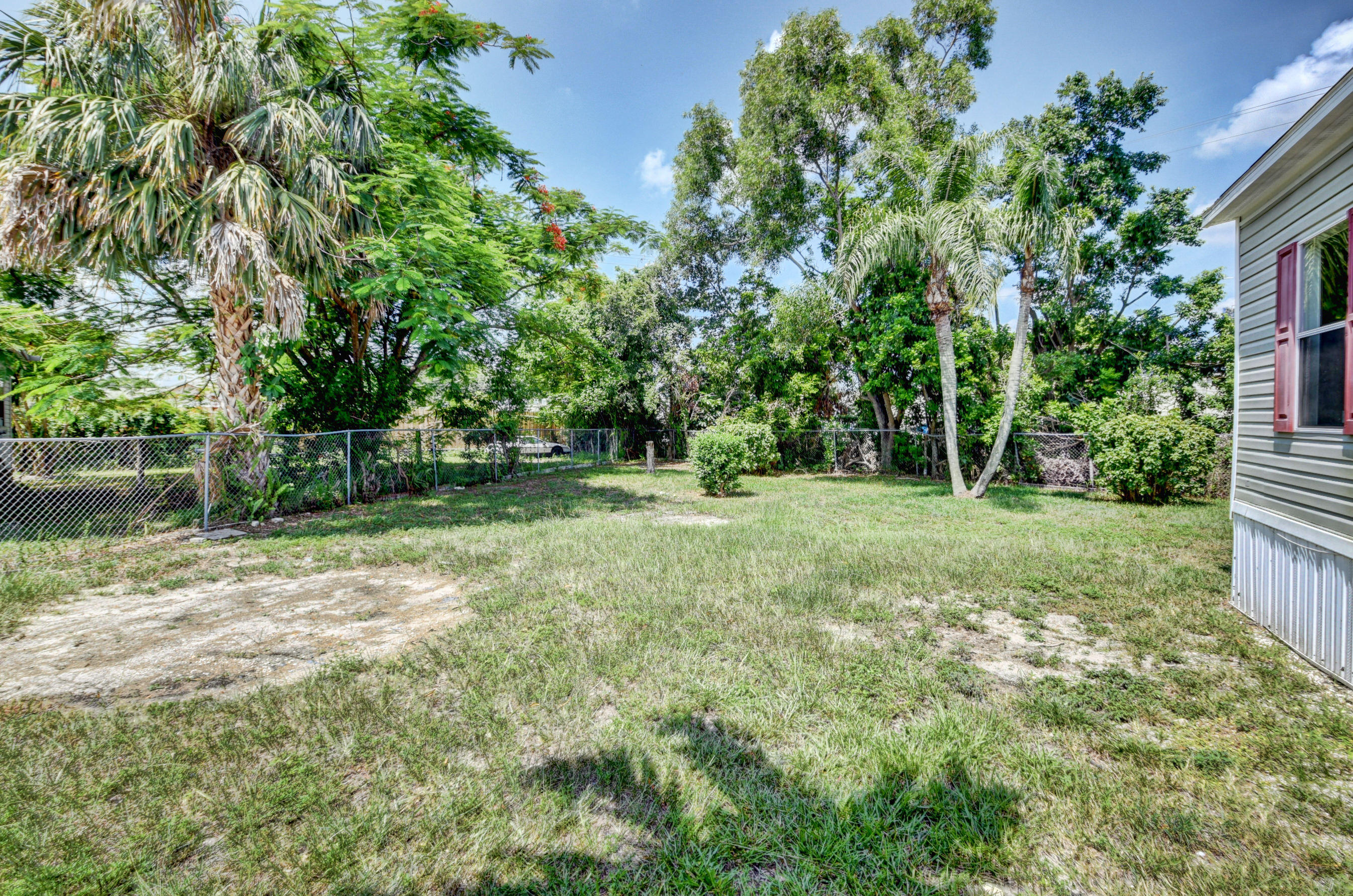 10088 Marlin Circle Boca Raton, FL 33428 - Photo 26 of 27 03_dsc_1702_3_4_5_6