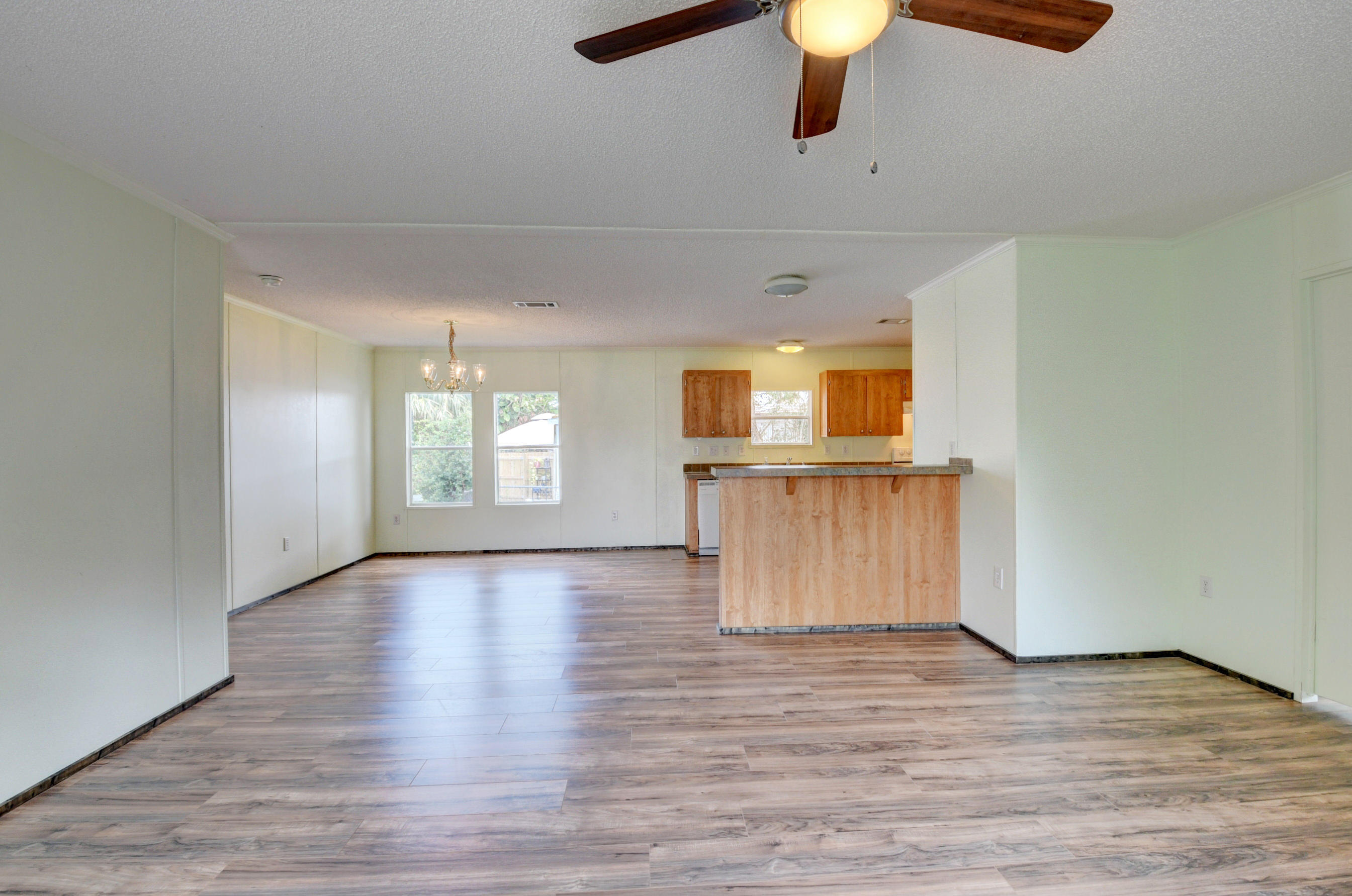 10088 Marlin Circle Boca Raton, FL 33428 - Photo 4 of 27 18_dsc_1832_3_4_5_6
