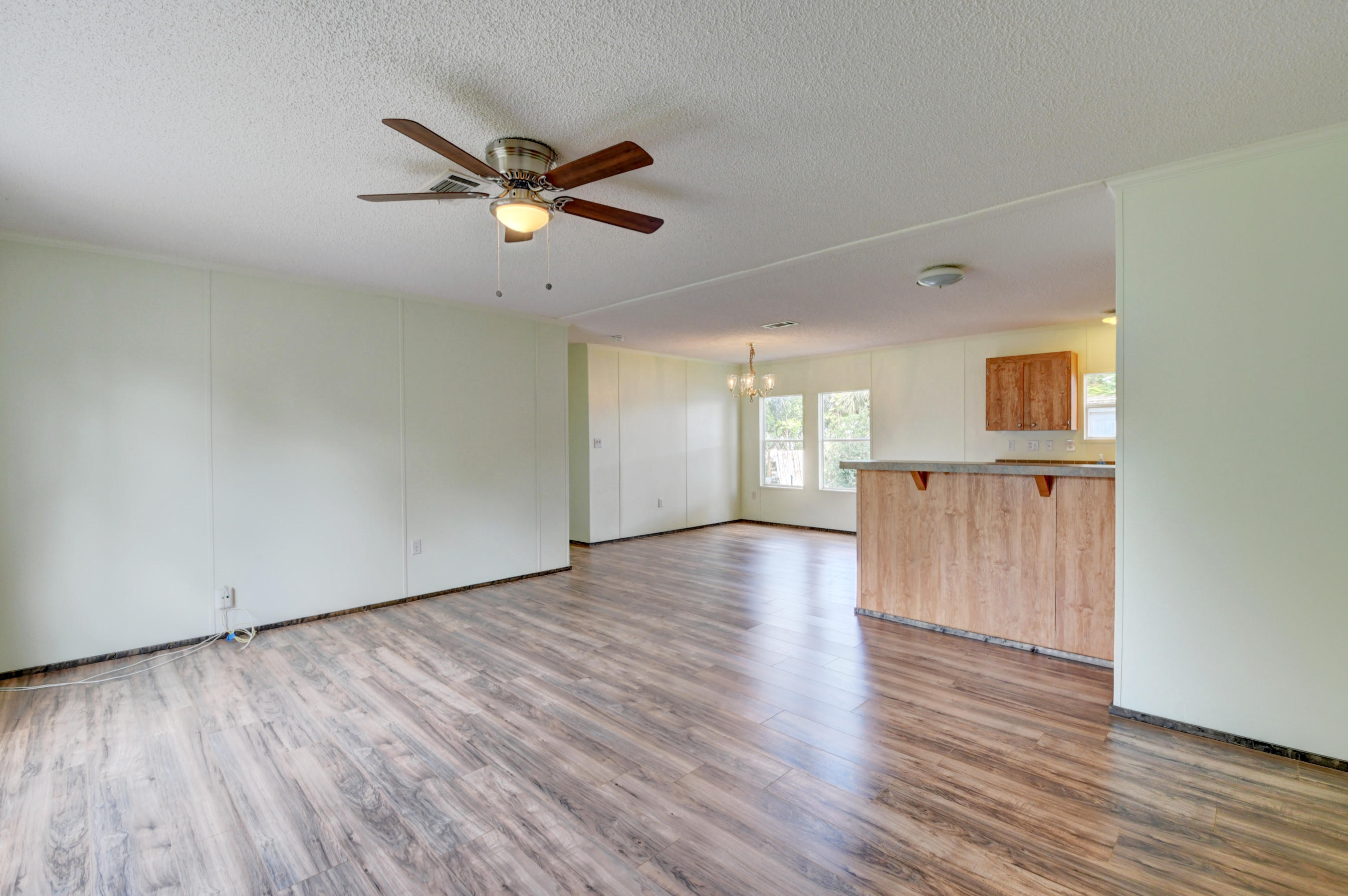 10088 Marlin Circle Boca Raton, FL 33428 - Photo 5 of 27 17_dsc_1827_28_29_30_31