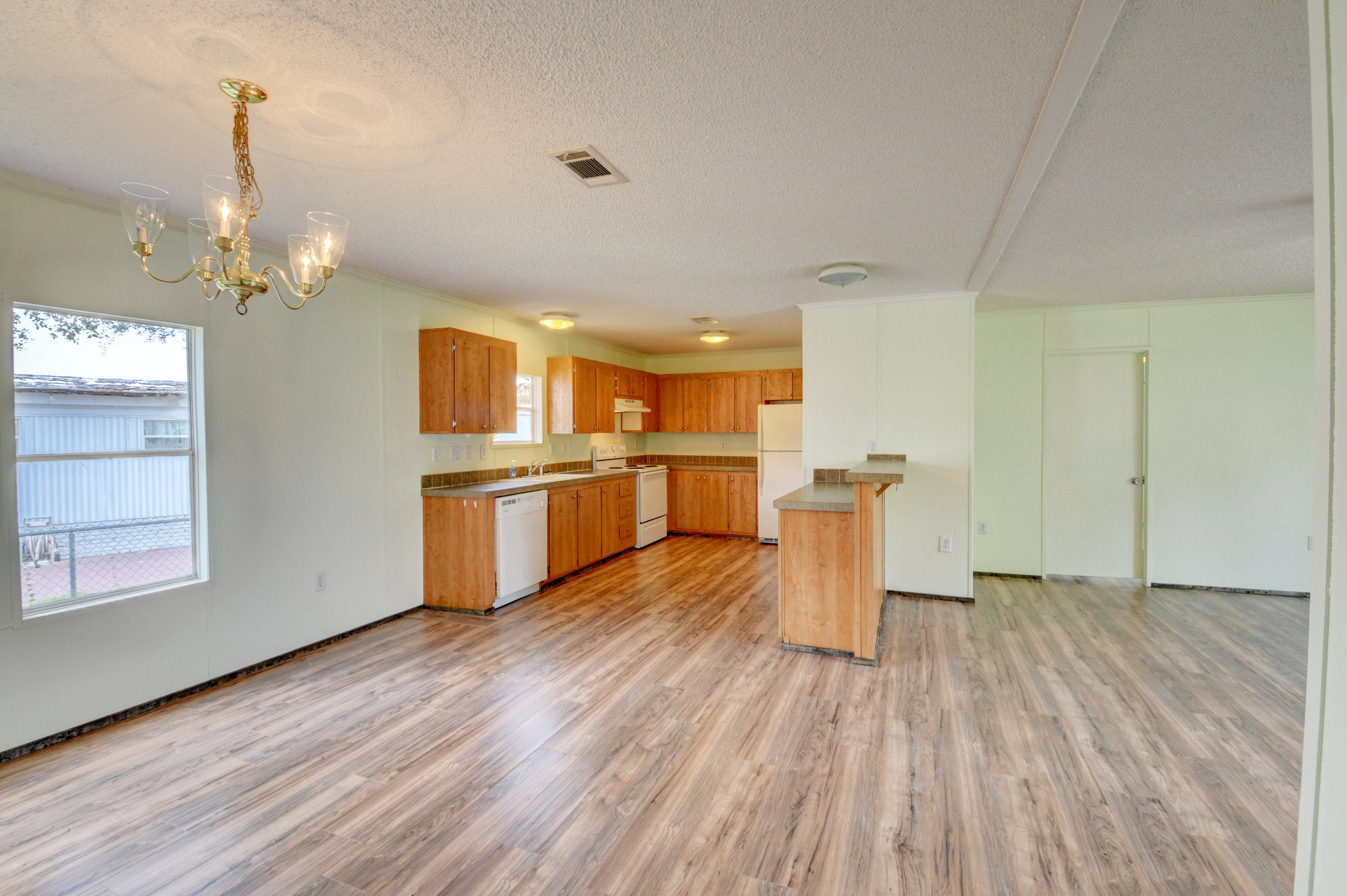 10088 Marlin Circle Boca Raton, FL 33428 - Photo 6 of 27 20_dsc_1847_48_49_50_51