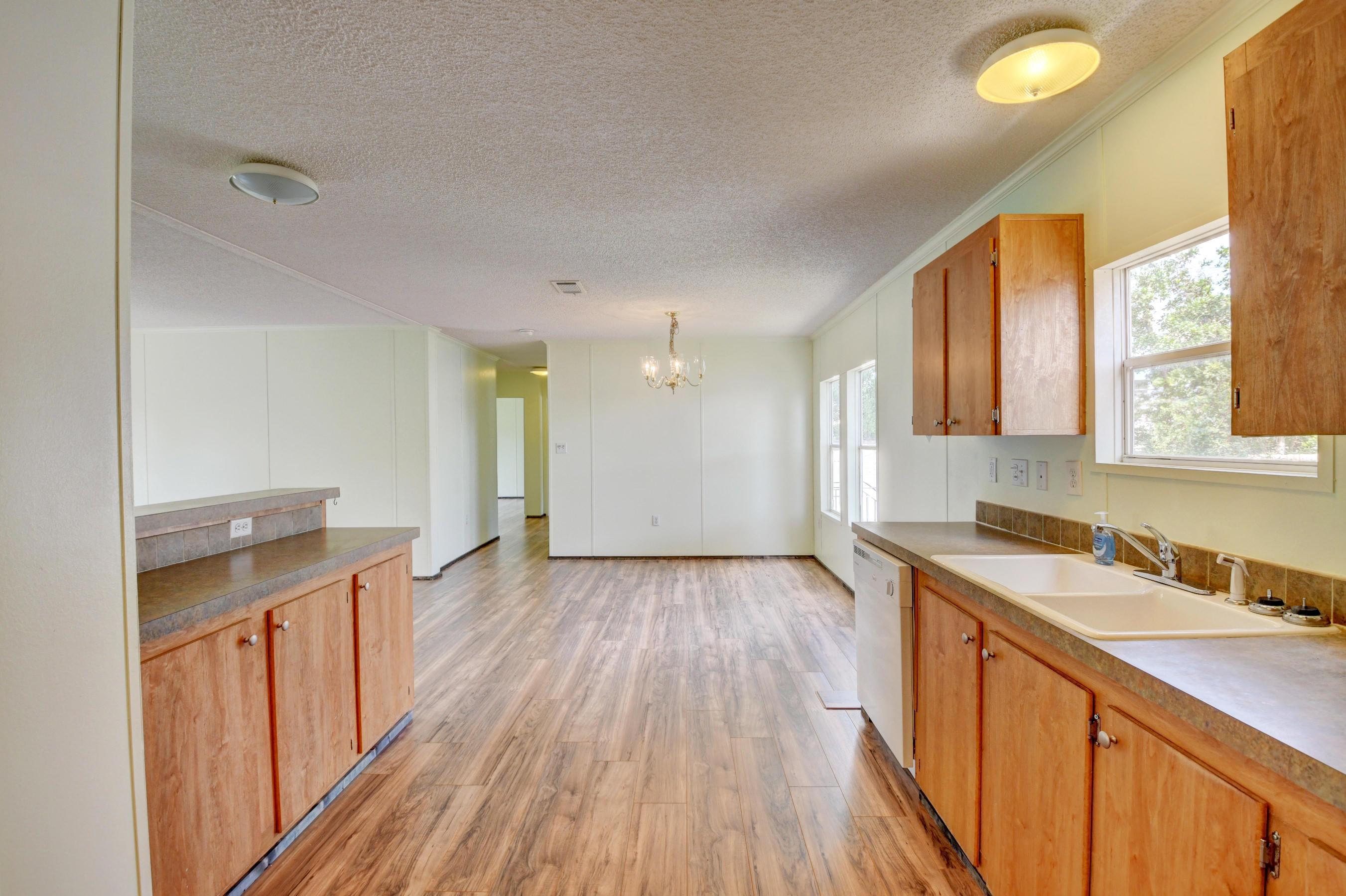10088 Marlin Circle Boca Raton, FL 33428 - Photo 9 of 27 23_dsc_1862_3_4_5_6
