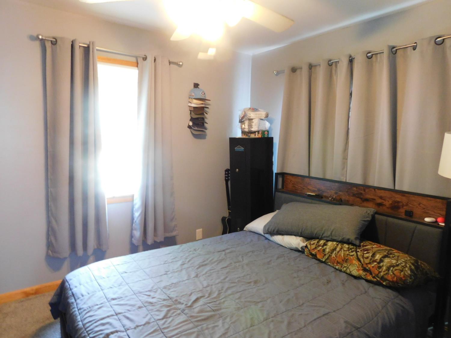 611 Liberty Street Vevay, IN 47043 - Photo 11 of 18