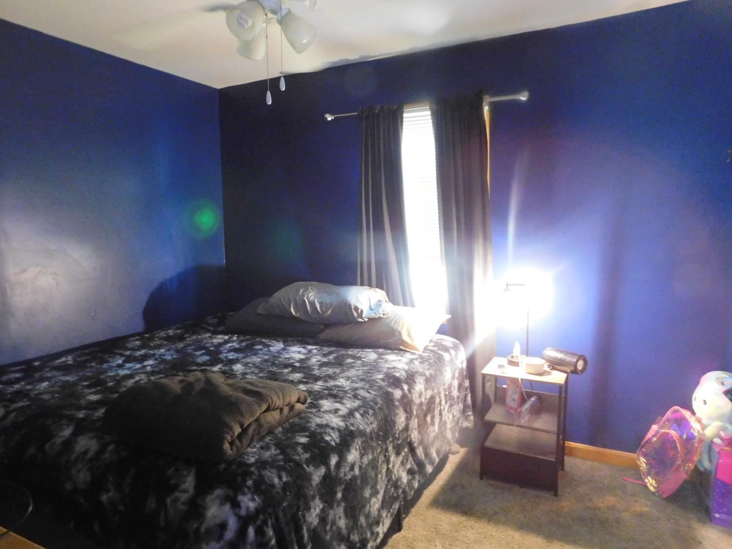 611 Liberty Street Vevay, IN 47043 - Photo 12 of 18