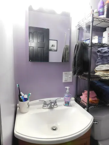 $146,500 | 611 Liberty Street, Vevay, IN 47043