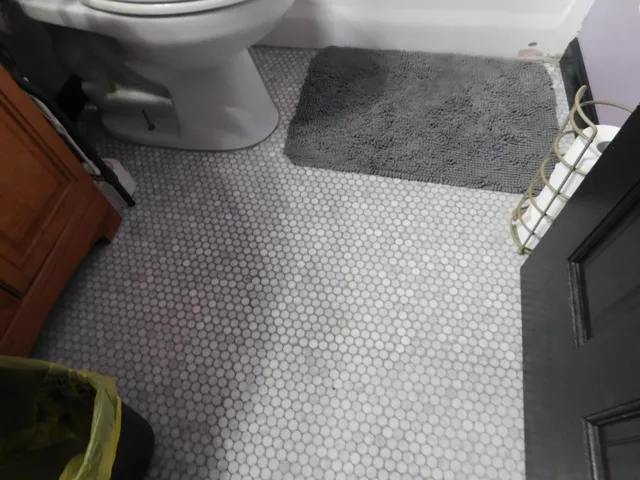 $146,500 | 611 Liberty Street, Vevay, IN 47043