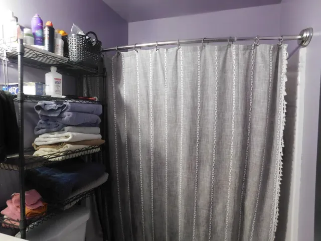 $146,500 | 611 Liberty Street, Vevay, IN 47043