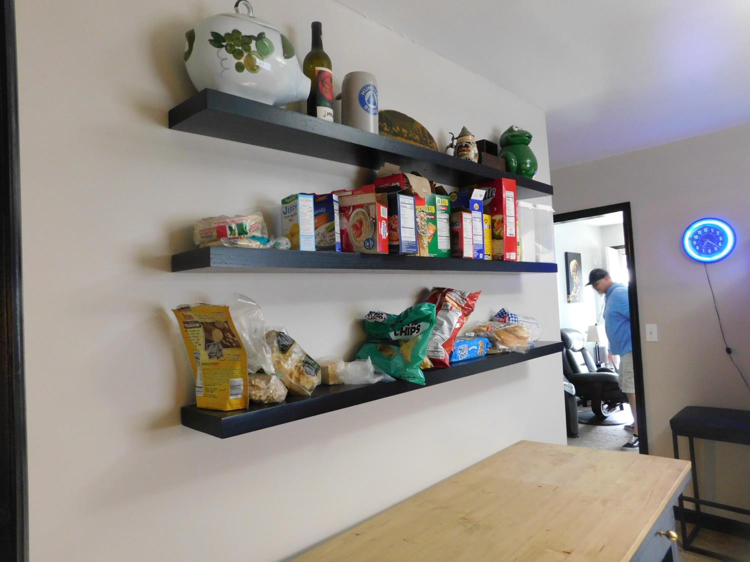 611 Liberty Street Vevay, IN 47043 - Photo 16 of 18