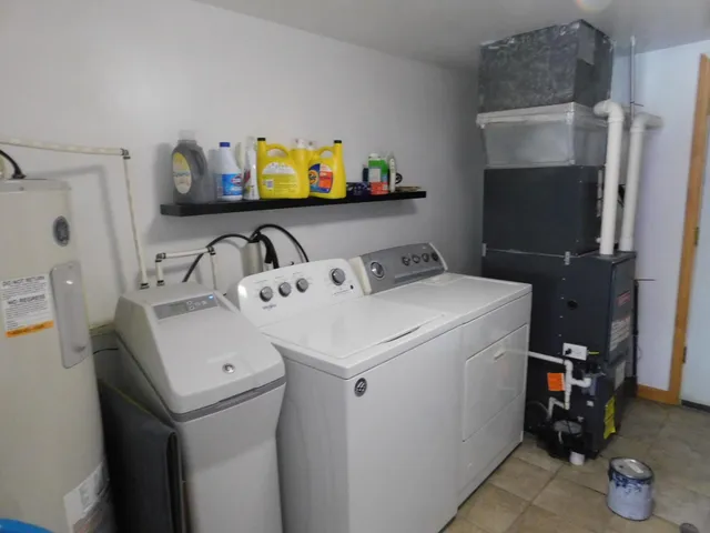 $146,500 | 611 Liberty Street, Vevay, IN 47043