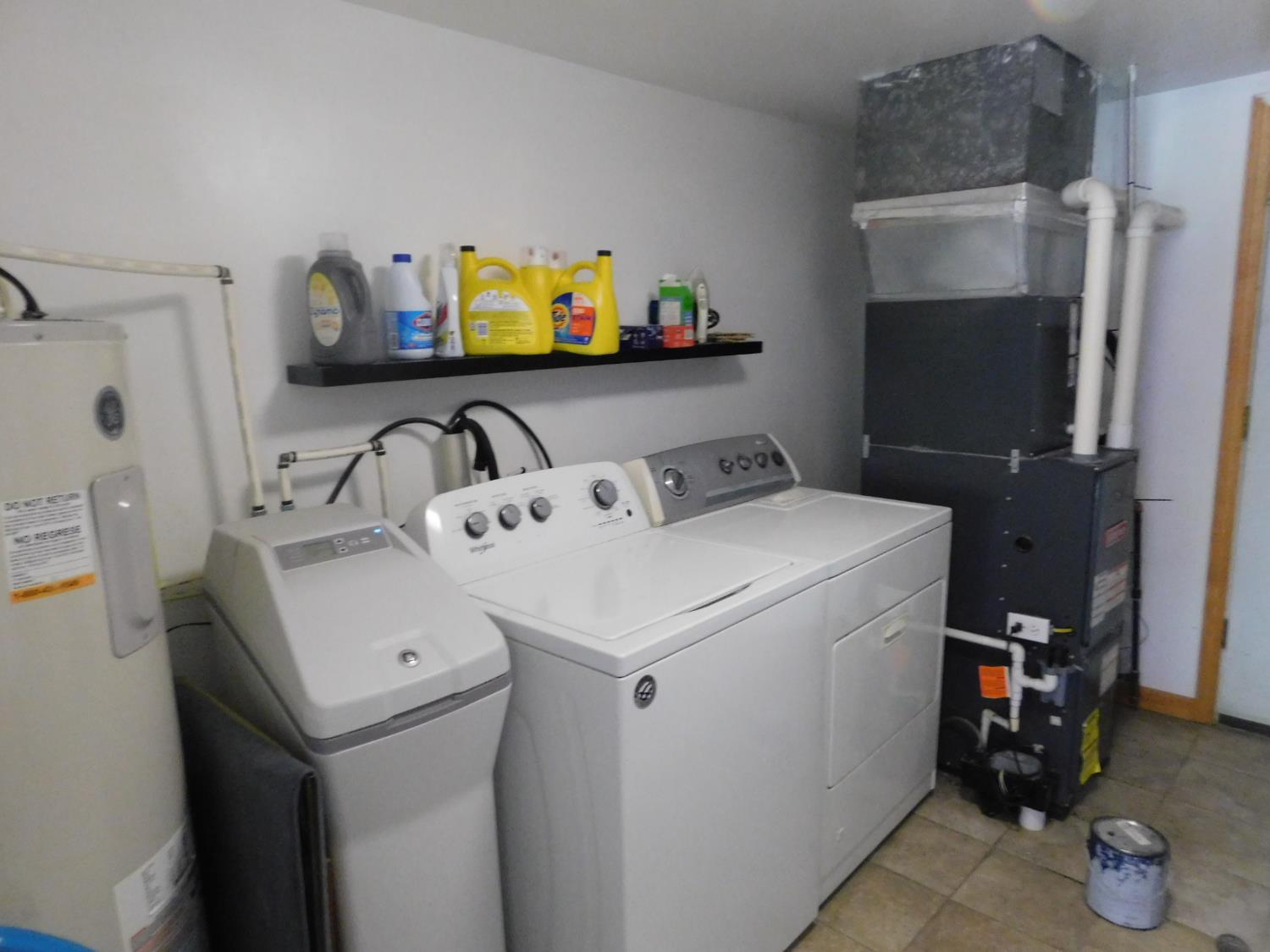 611 Liberty Street Vevay, IN 47043 - Photo 18 of 18