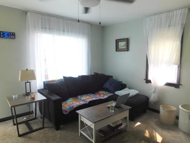 $146,500 | 611 Liberty Street, Vevay, IN 47043