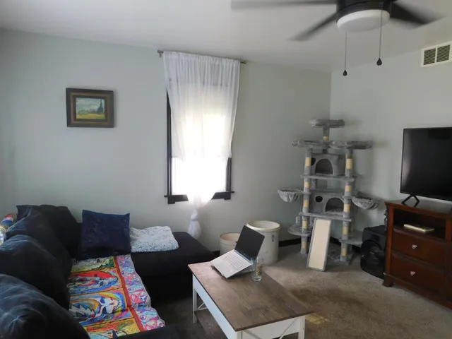 $146,500 | 611 Liberty Street, Vevay, IN 47043