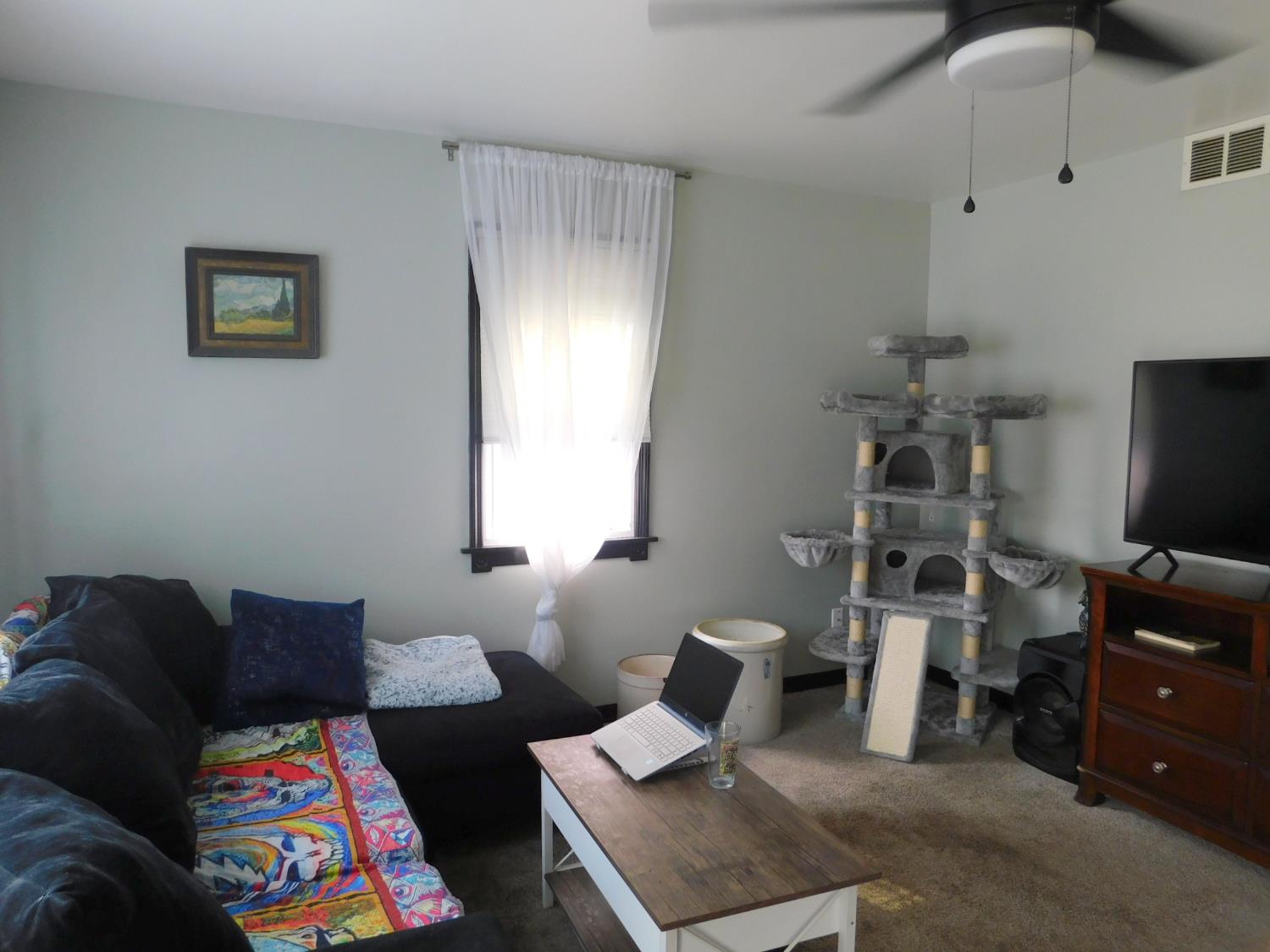 611 Liberty Street Vevay, IN 47043 - Photo 6 of 18