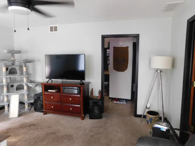 $146,500 | 611 Liberty Street, Vevay, IN 47043