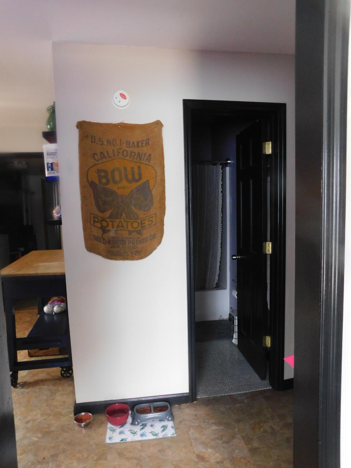 611 Liberty Street Vevay, IN 47043 - Photo 8 of 18