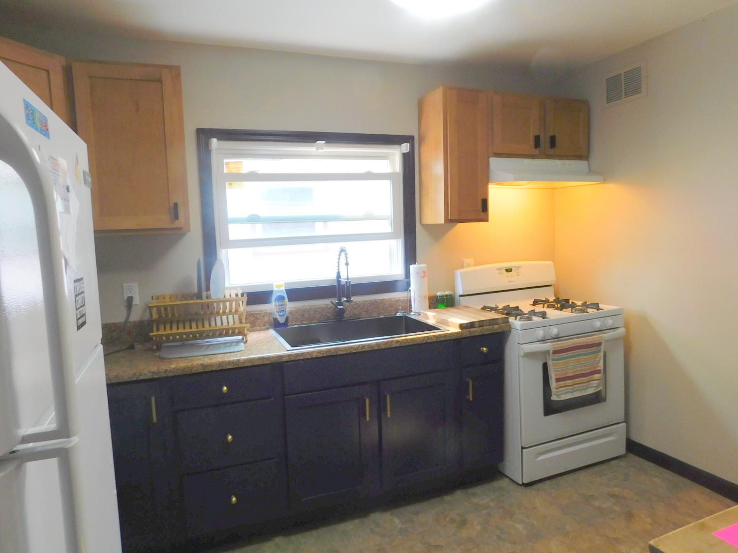 611 Liberty Street Vevay, IN 47043 - Photo 9 of 18