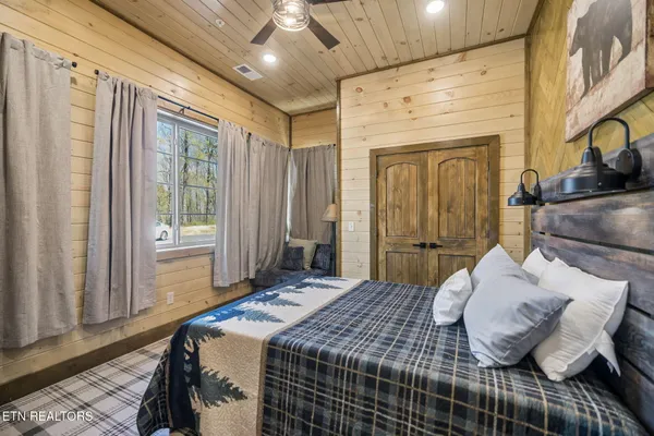 $2,499,900 | 997 King Branch Road, Sevierville, TN 37876