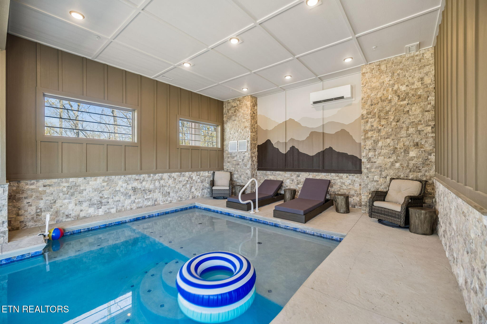 997 King Branch Road Sevierville, TN 37876 - Photo 21 of 60 24-16997 King Branch Rd - 024