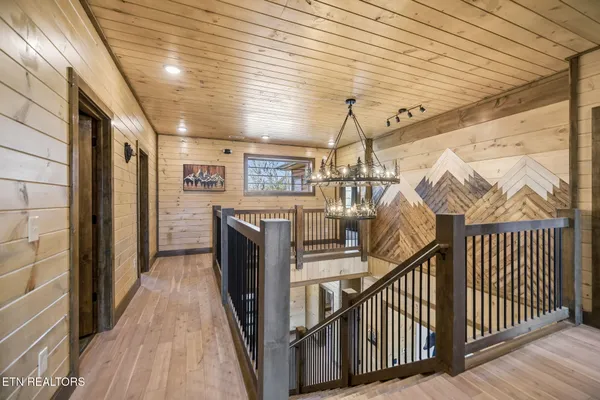 $2,499,900 | 997 King Branch Road, Sevierville, TN 37876