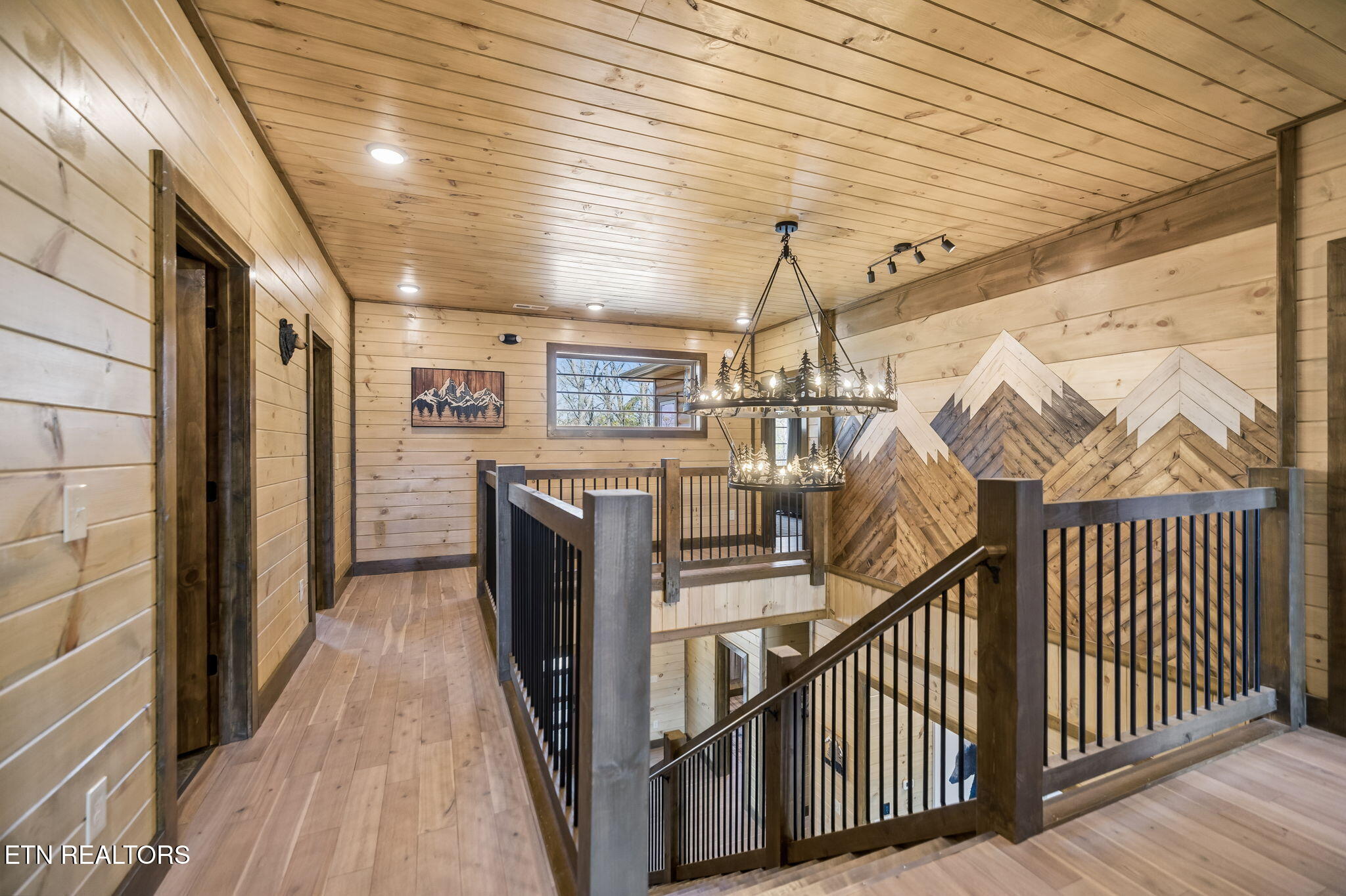 997 King Branch Road Sevierville, TN 37876 - Photo 24 of 60 28-16997 King Branch Rd - 028