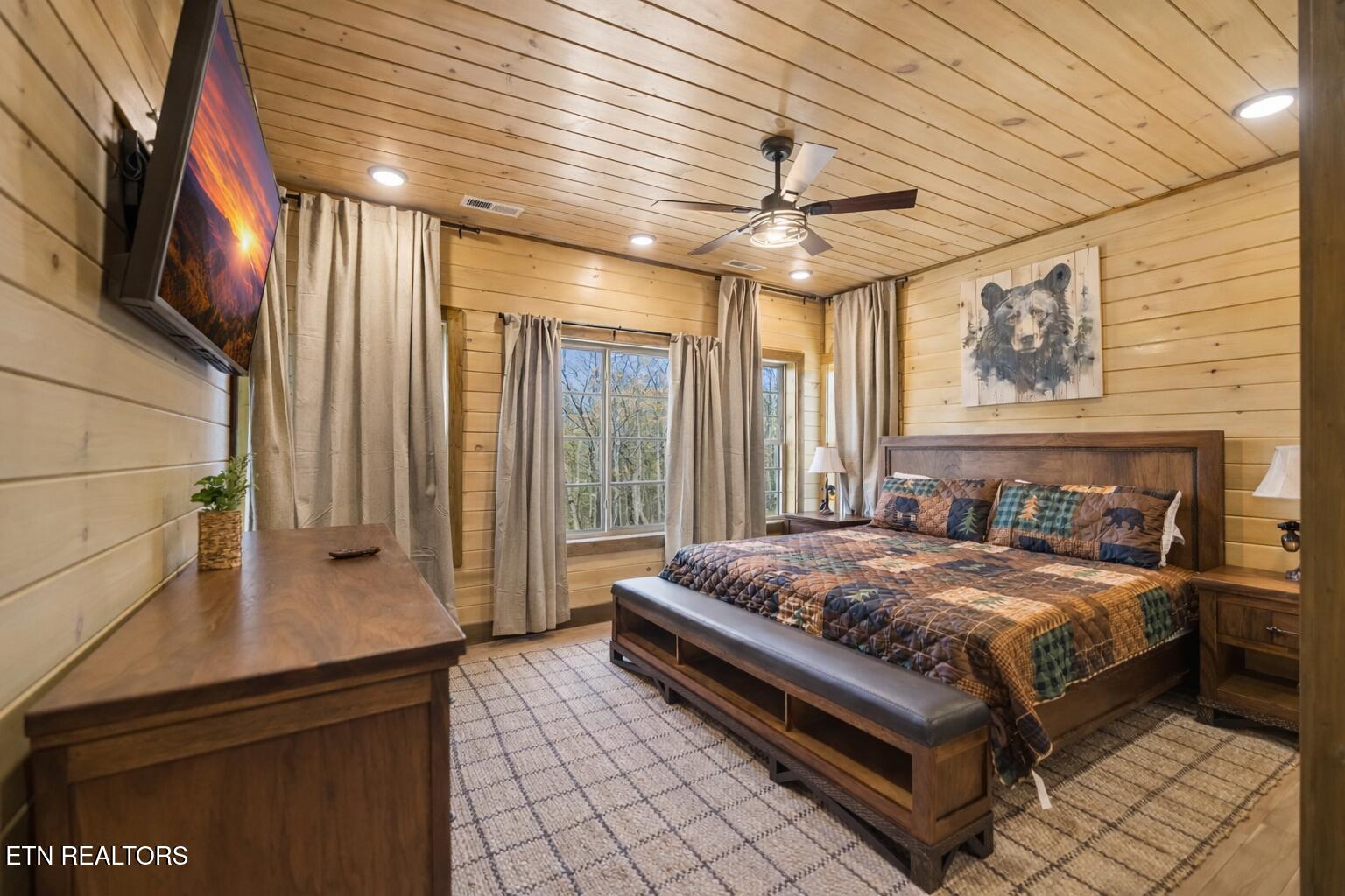 997 King Branch Road Sevierville, TN 37876 - Photo 25 of 60 997 King Branch Edit 9