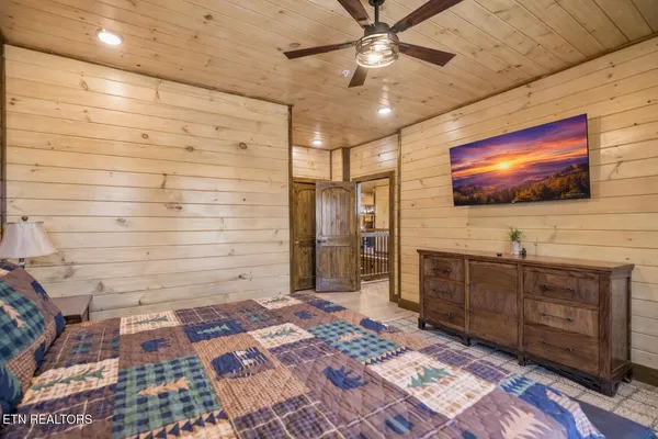 $2,499,900 | 997 King Branch Road, Sevierville, TN 37876