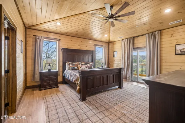 $2,499,900 | 997 King Branch Road, Sevierville, TN 37876