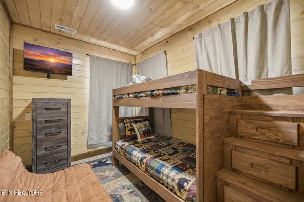 $2,499,900 | 997 King Branch Road, Sevierville, TN 37876