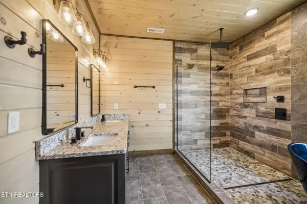 $2,499,900 | 997 King Branch Road, Sevierville, TN 37876