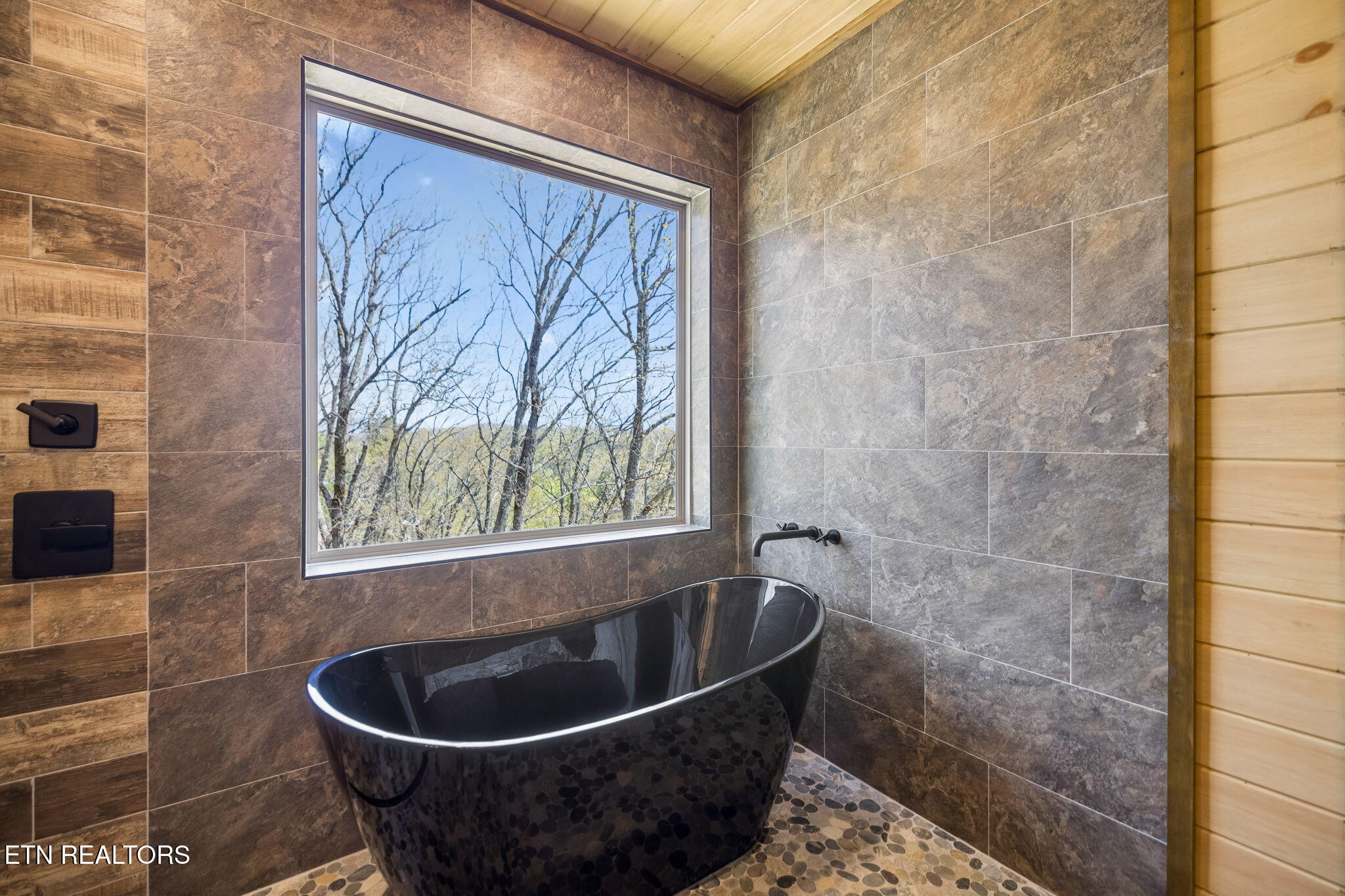 997 King Branch Road Sevierville, TN 37876 - Photo 32 of 60 33-16997 King Branch Rd - 033