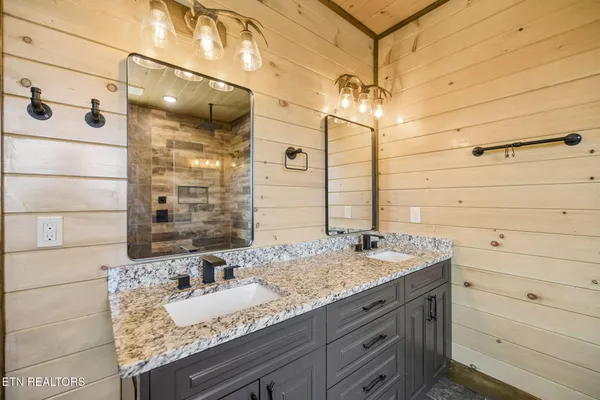 $2,499,900 | 997 King Branch Road, Sevierville, TN 37876