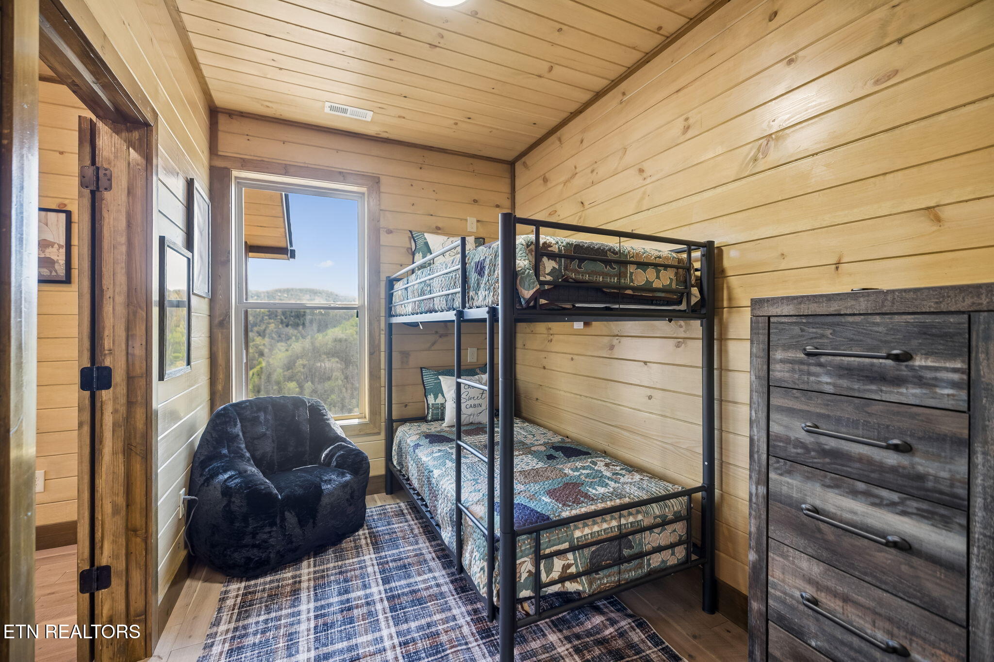 997 King Branch Road Sevierville, TN 37876 - Photo 35 of 60 36-16997 King Branch Rd - 036