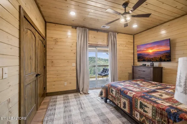 $2,499,900 | 997 King Branch Road, Sevierville, TN 37876