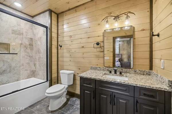 $2,499,900 | 997 King Branch Road, Sevierville, TN 37876