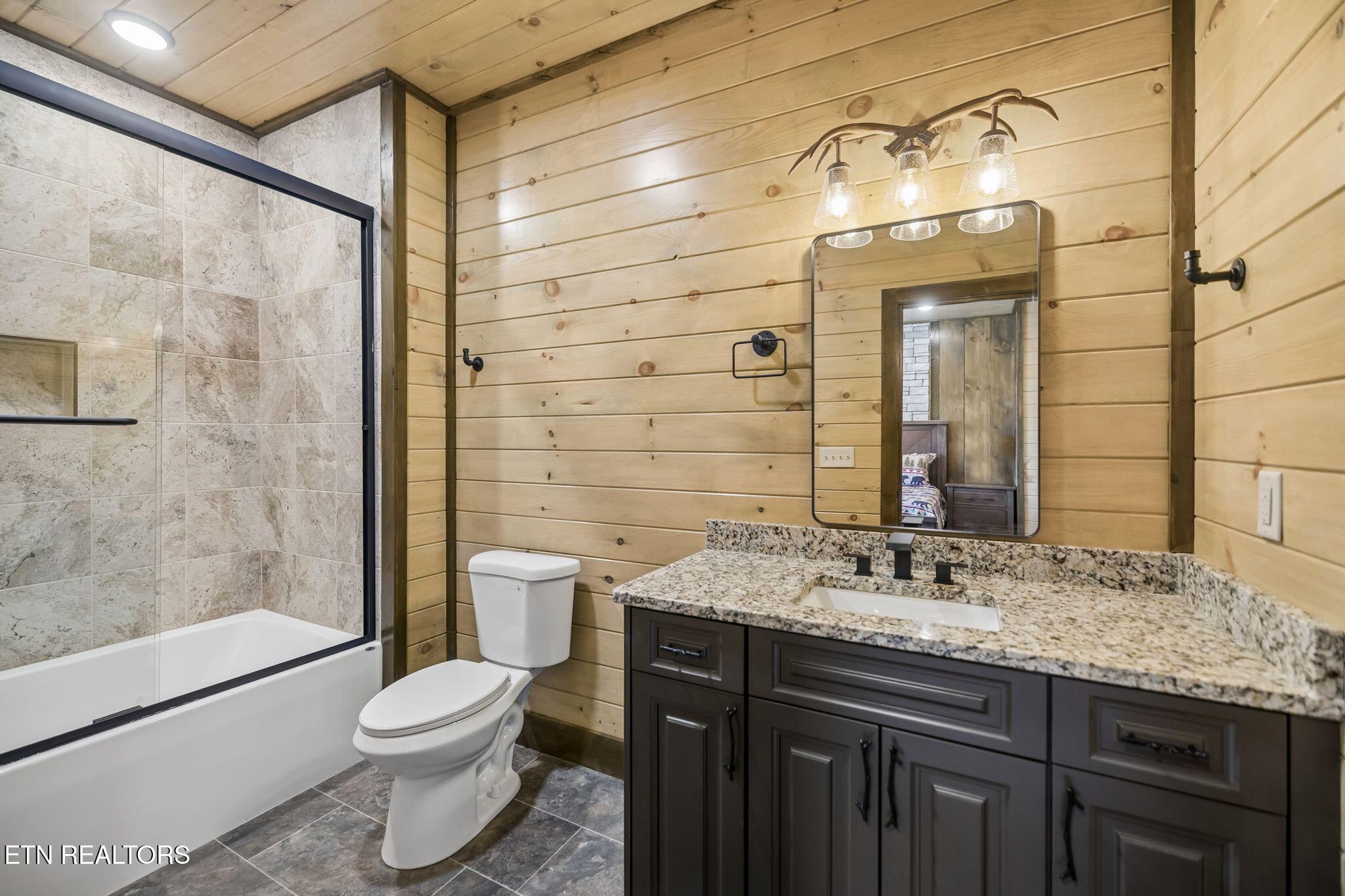 997 King Branch Road Sevierville, TN 37876 - Photo 38 of 60 42-16997 King Branch Rd - 042