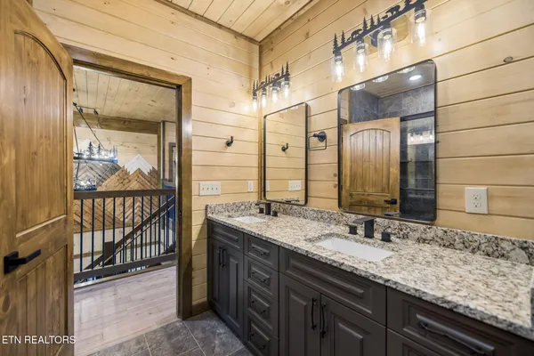 $2,499,900 | 997 King Branch Road, Sevierville, TN 37876