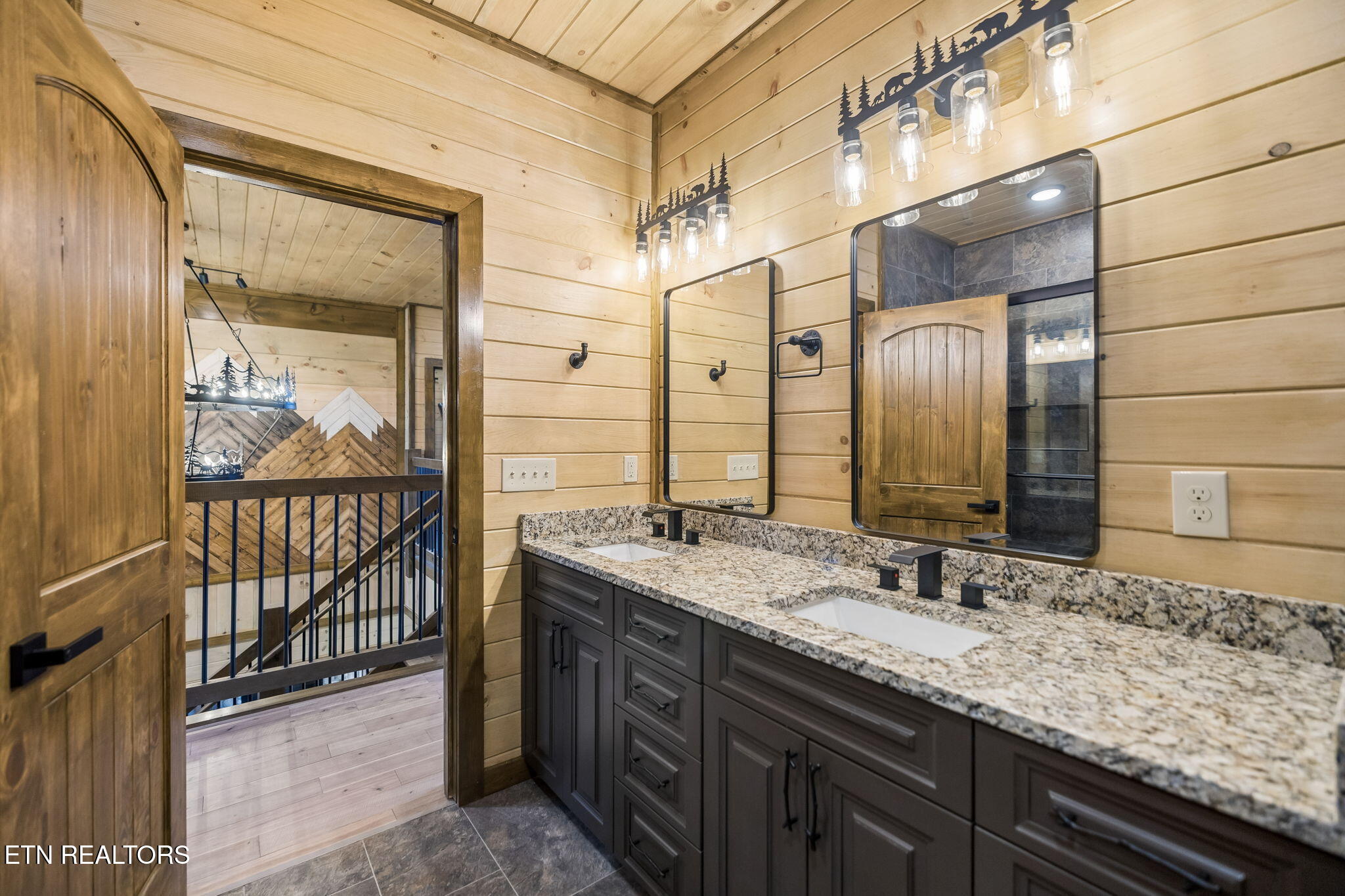 997 King Branch Road Sevierville, TN 37876 - Photo 39 of 60 44-16997 King Branch Rd - 044