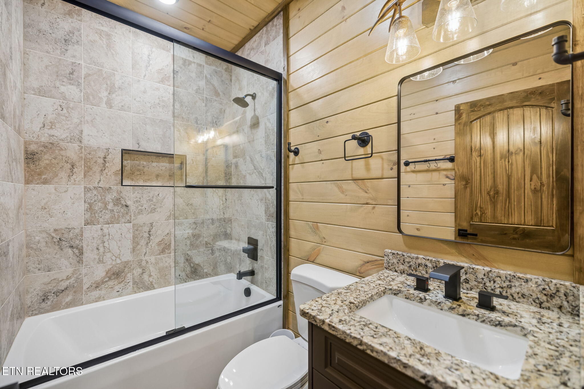 997 King Branch Road Sevierville, TN 37876 - Photo 42 of 60 50-16997 King Branch Rd - 050