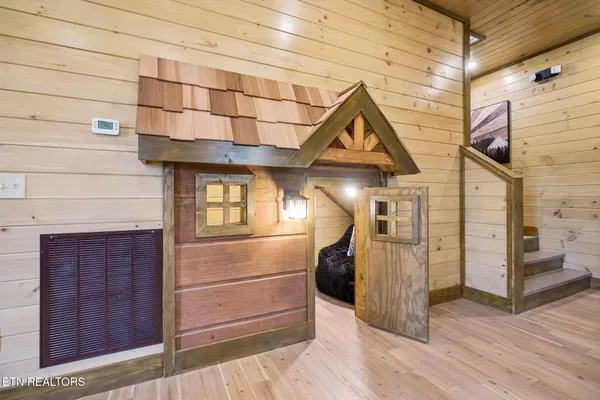 $2,499,900 | 997 King Branch Road, Sevierville, TN 37876